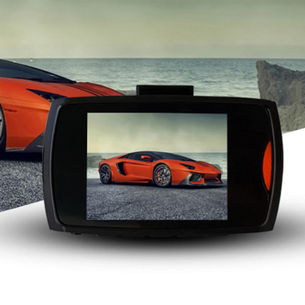 product image - 7
