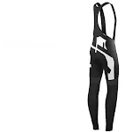 3Webbing trousers