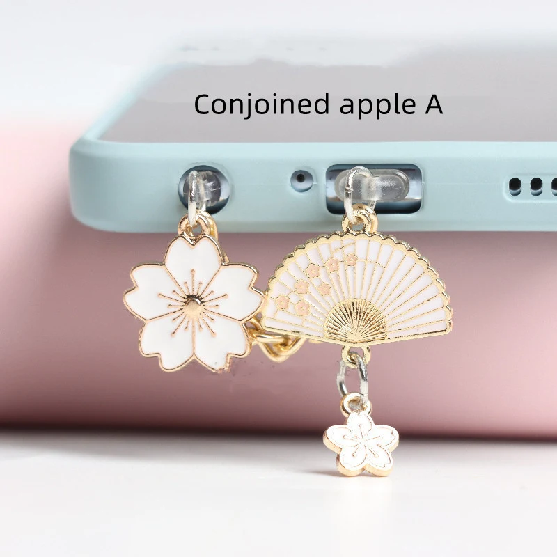 product image - 7