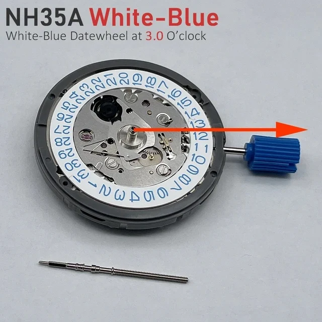 product image - 1