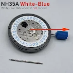 miniatures image - 1