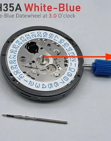 Image product - 1