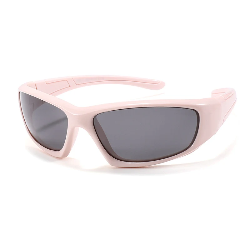 product image - 9