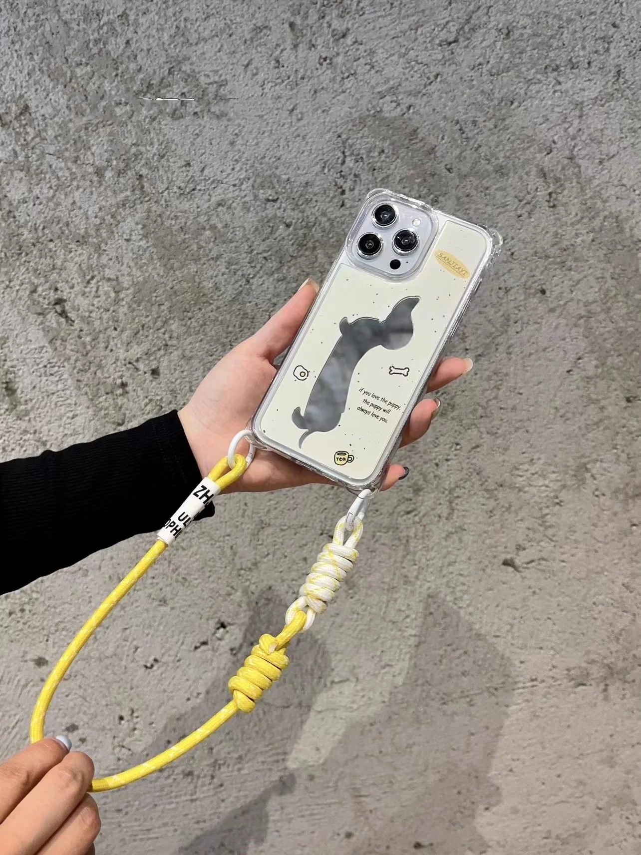 product image - 3