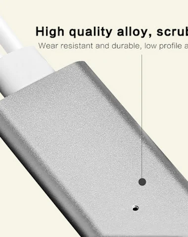 Image product - 1