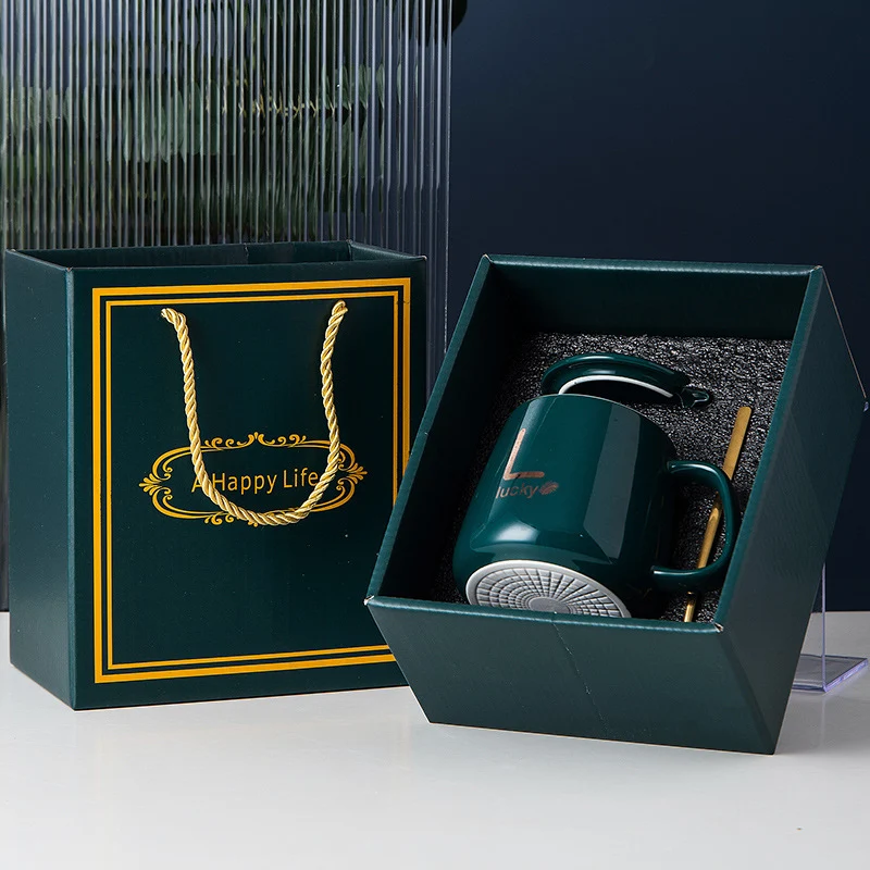 product image - 7