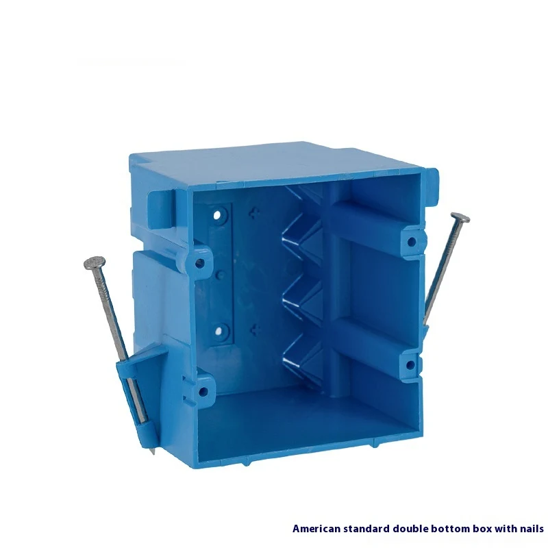 product image - 6