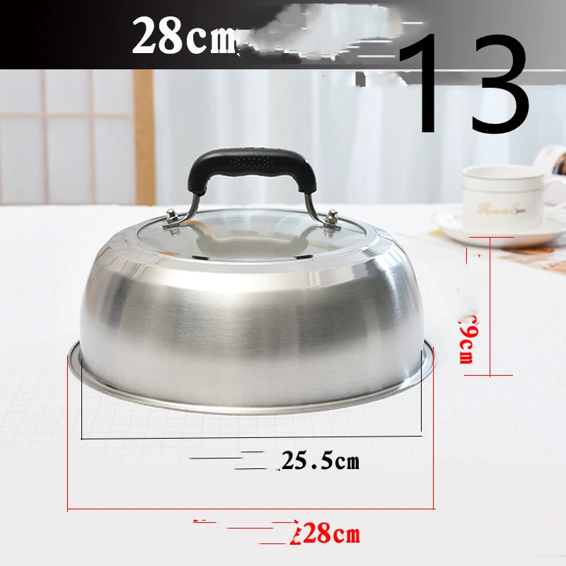 product image - 40