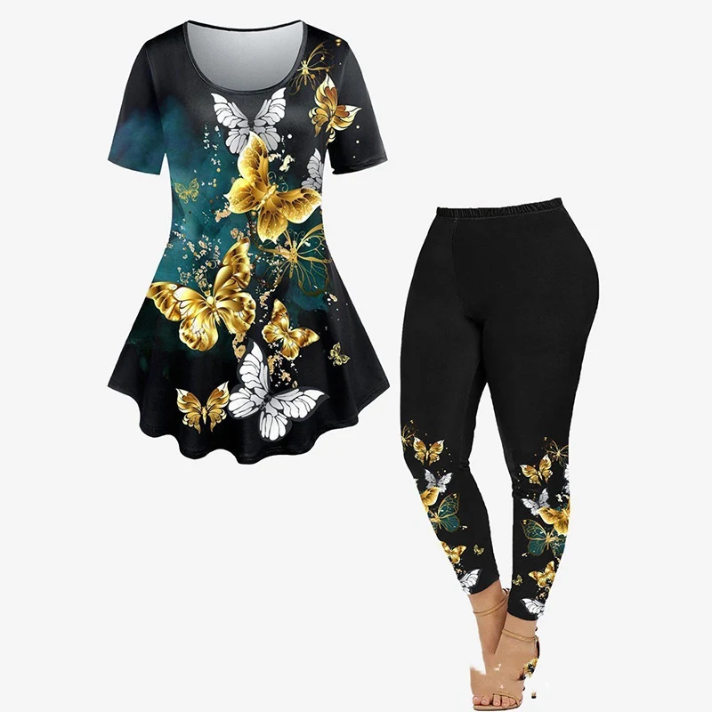 product image - 10