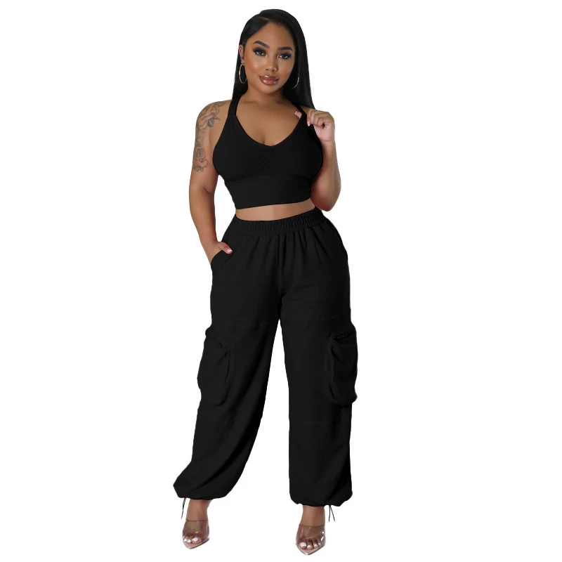 product image - 14