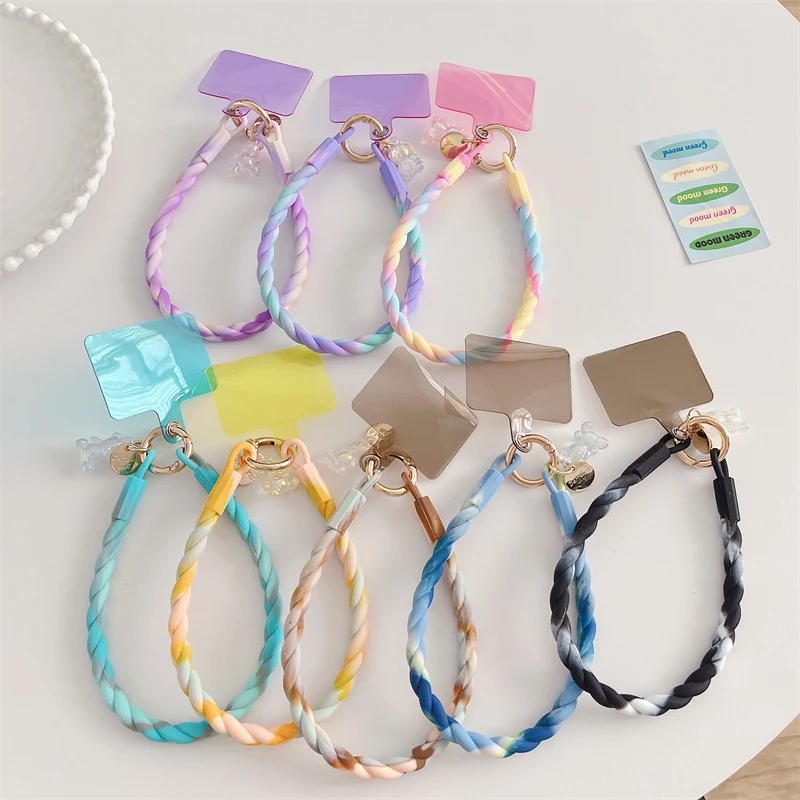 product image - 15