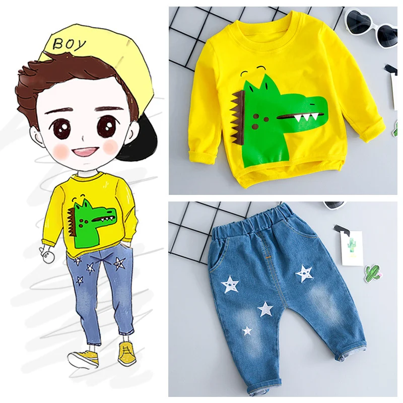 product image - 0