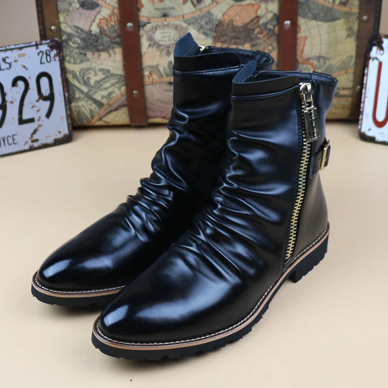 product image - 2