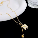 miniatures image - 6