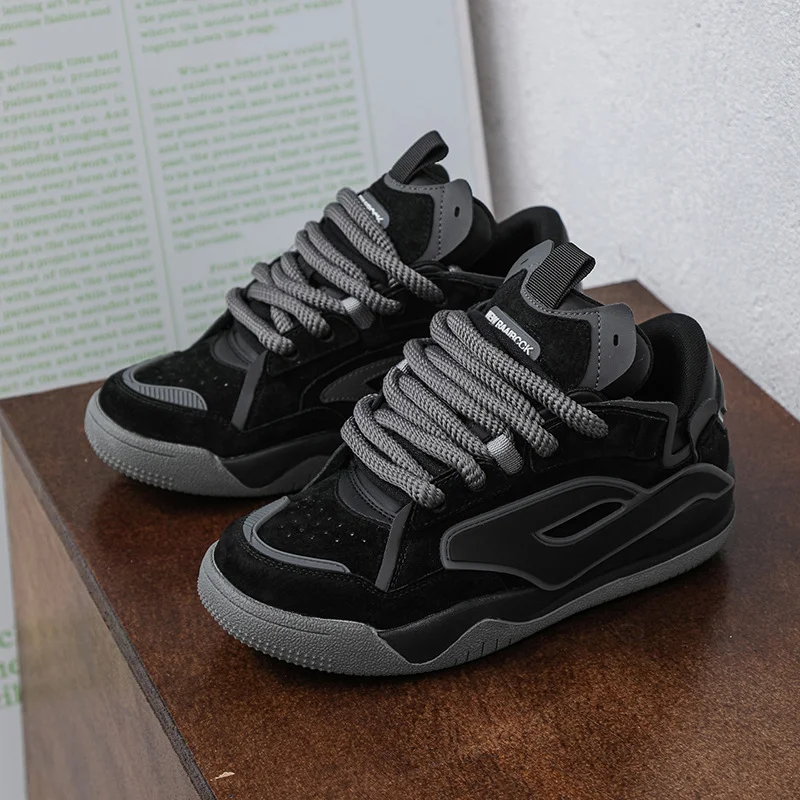 product image - 10