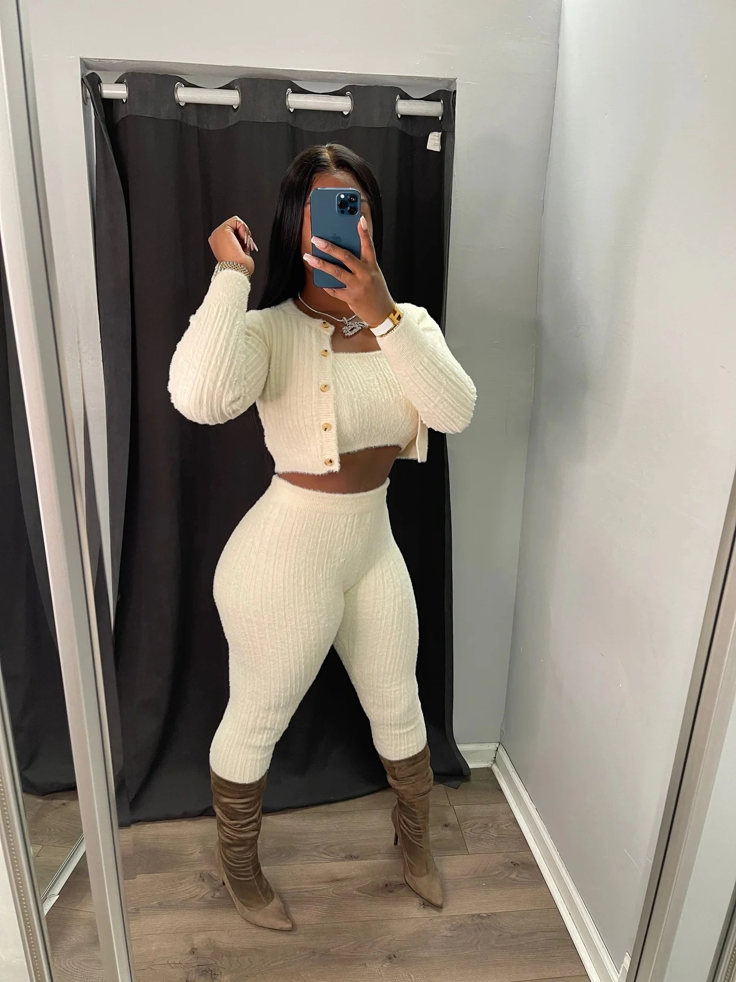 product image - 14