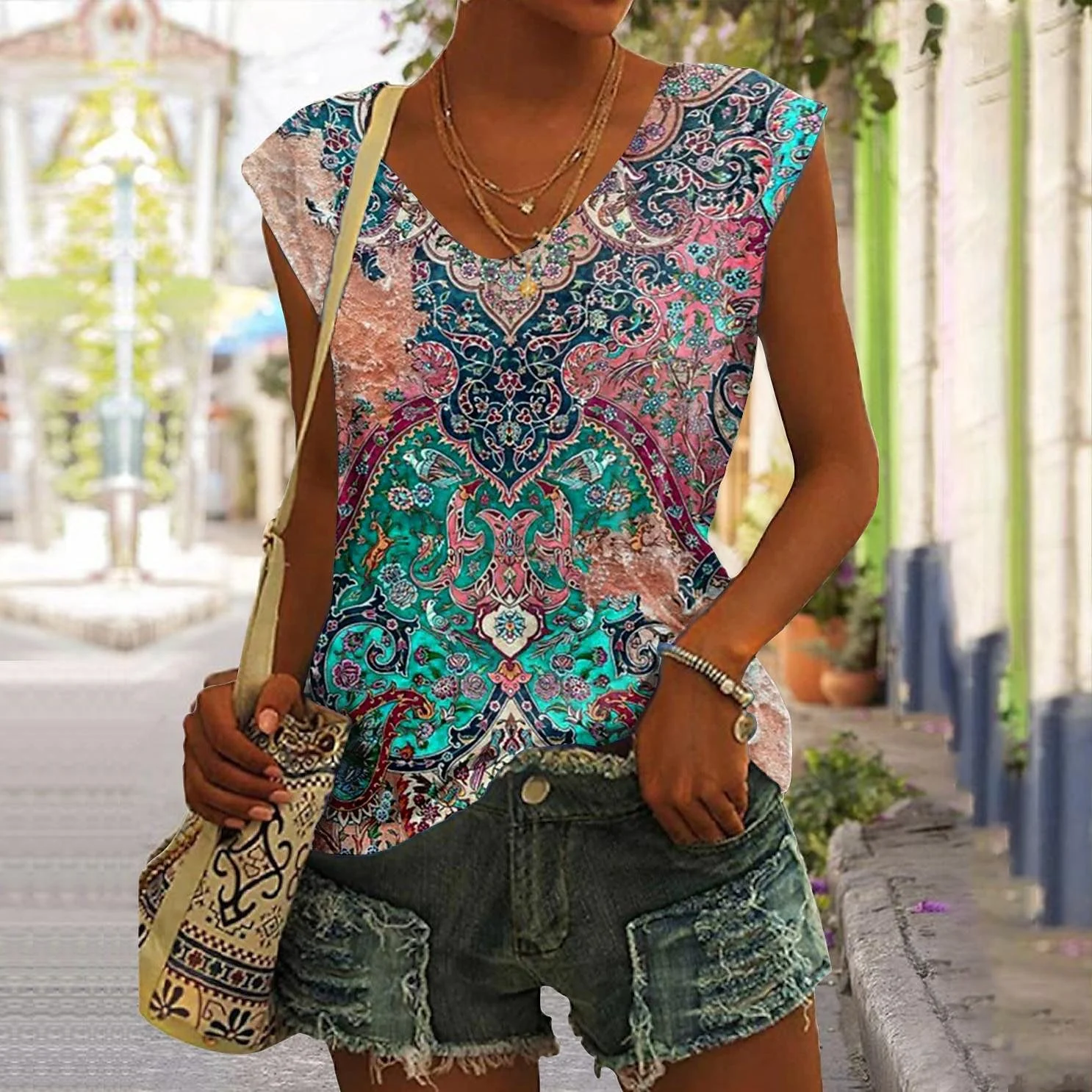 product image - 3