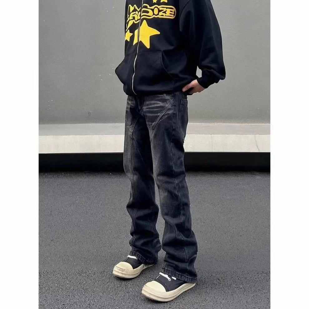 product image - 10