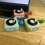 Bolsa Infantil Cor Sólida com Chaveiro Pingente Brinquedo um acessório charmoso e divertido para meninas, ideal para guardar pequenos objetos com estilo e segurança — foto 12