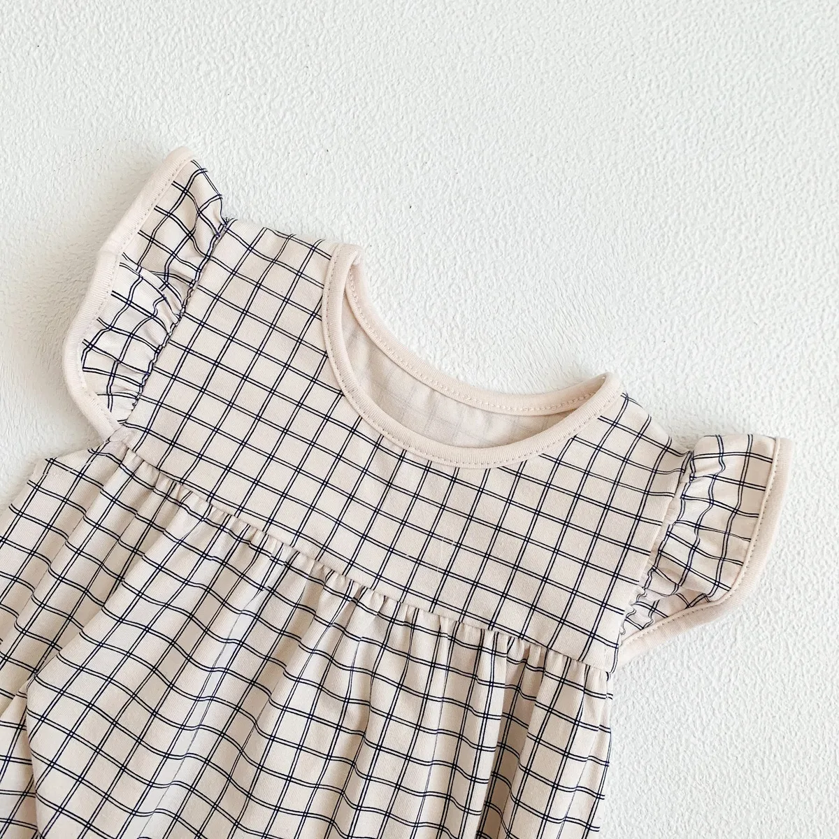 product image - 14