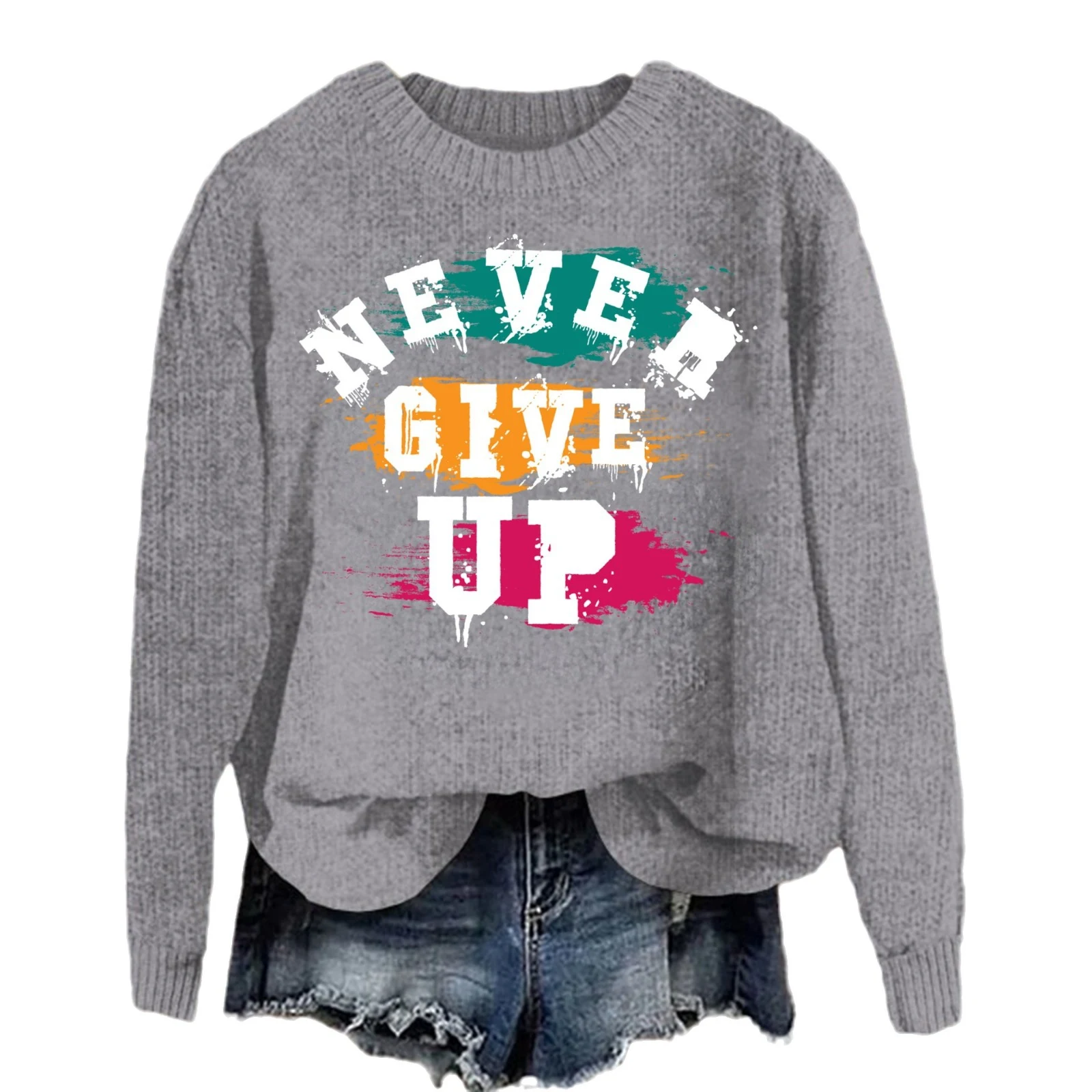 product image - 5