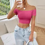 miniatures image - 0