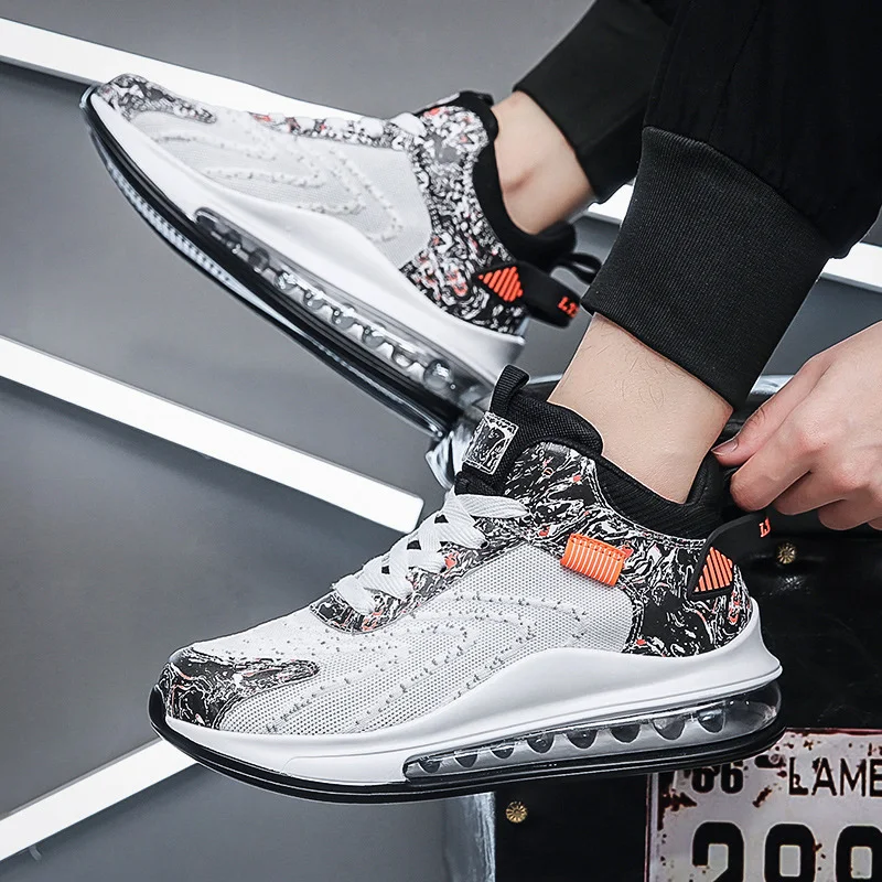 product image - 13
