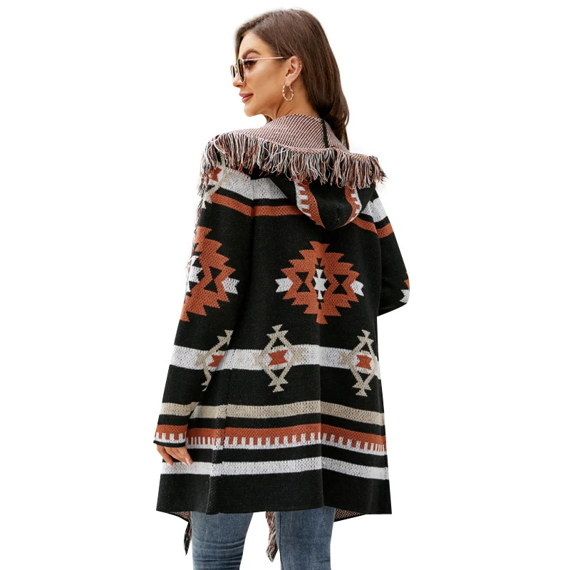 product image - 12