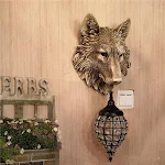 miniatures image - 8