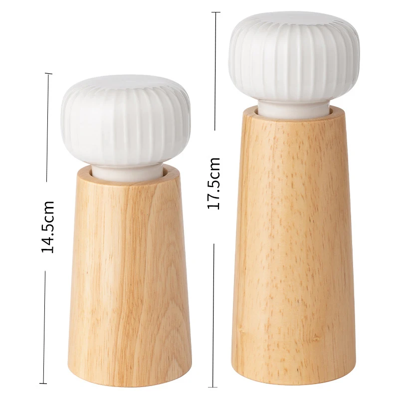product image - 9