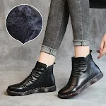 Black cotton