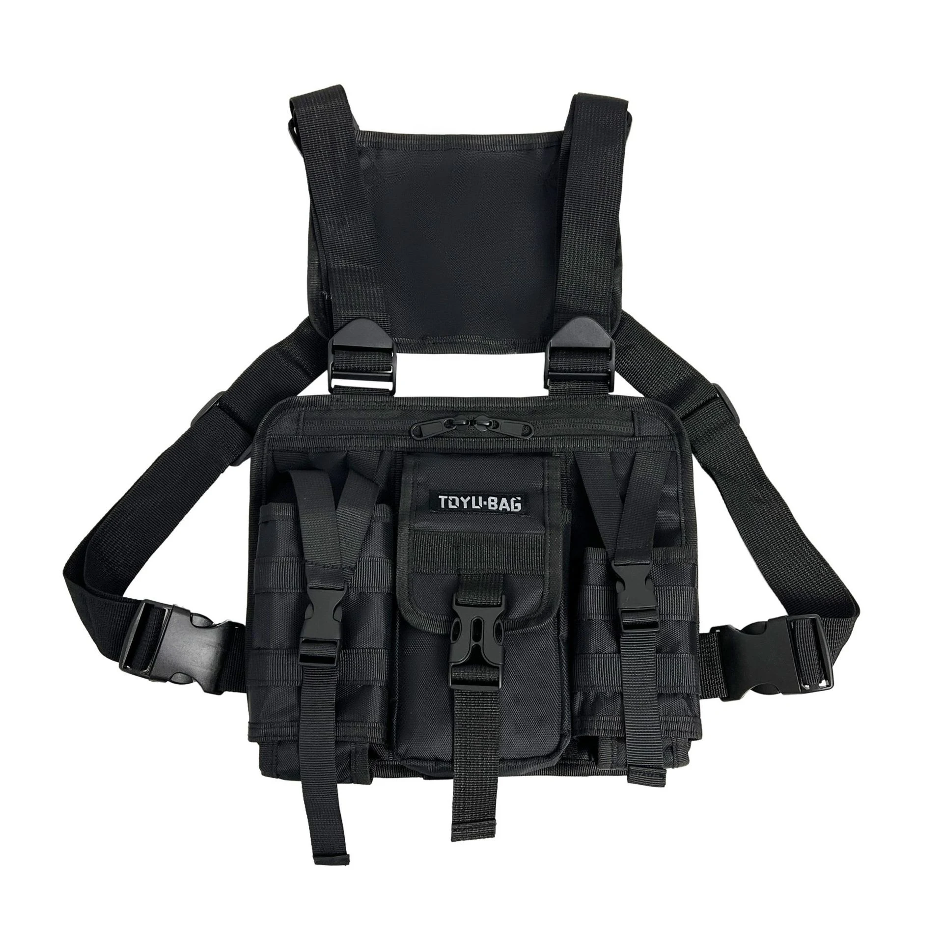 product image - 14
