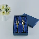 miniatures image - 2