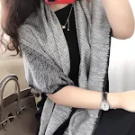 4 Style