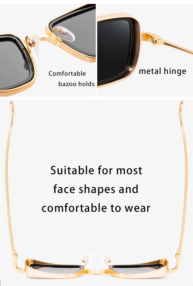 product image - 8
