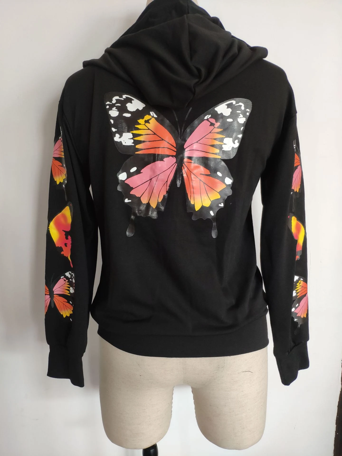 product image - 2