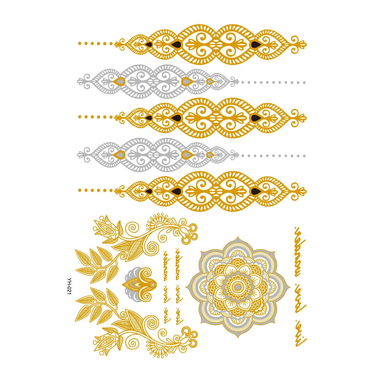 product image - 22