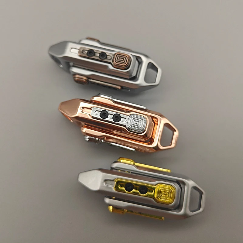 product image - 16