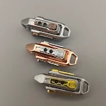 miniatures image - 16