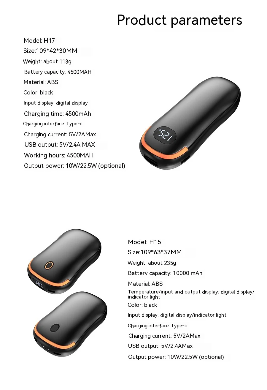 product image - 1