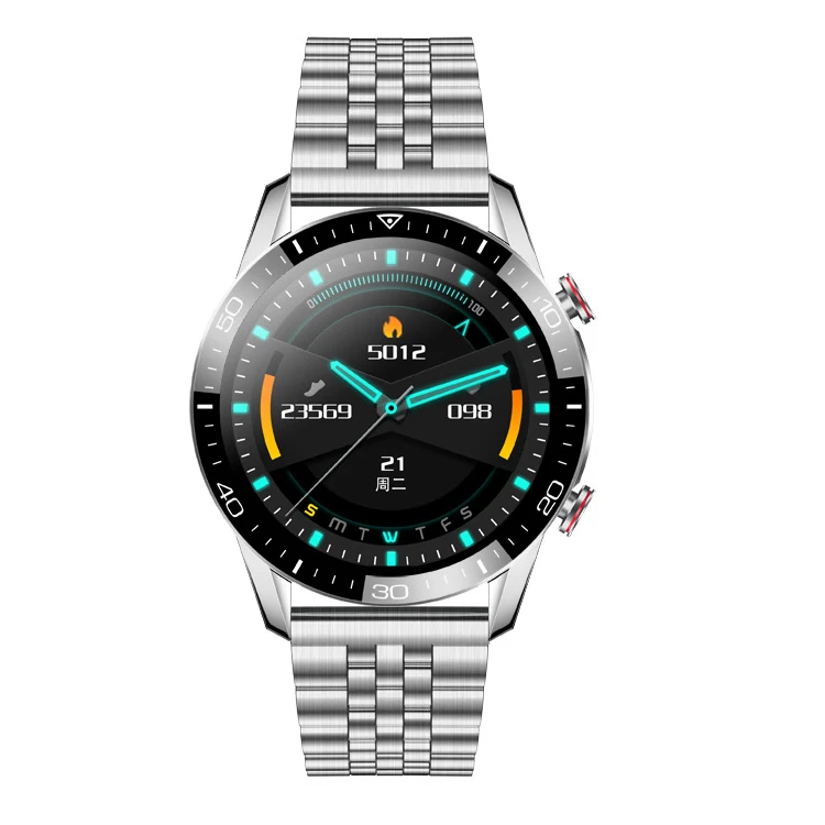 product image - 2