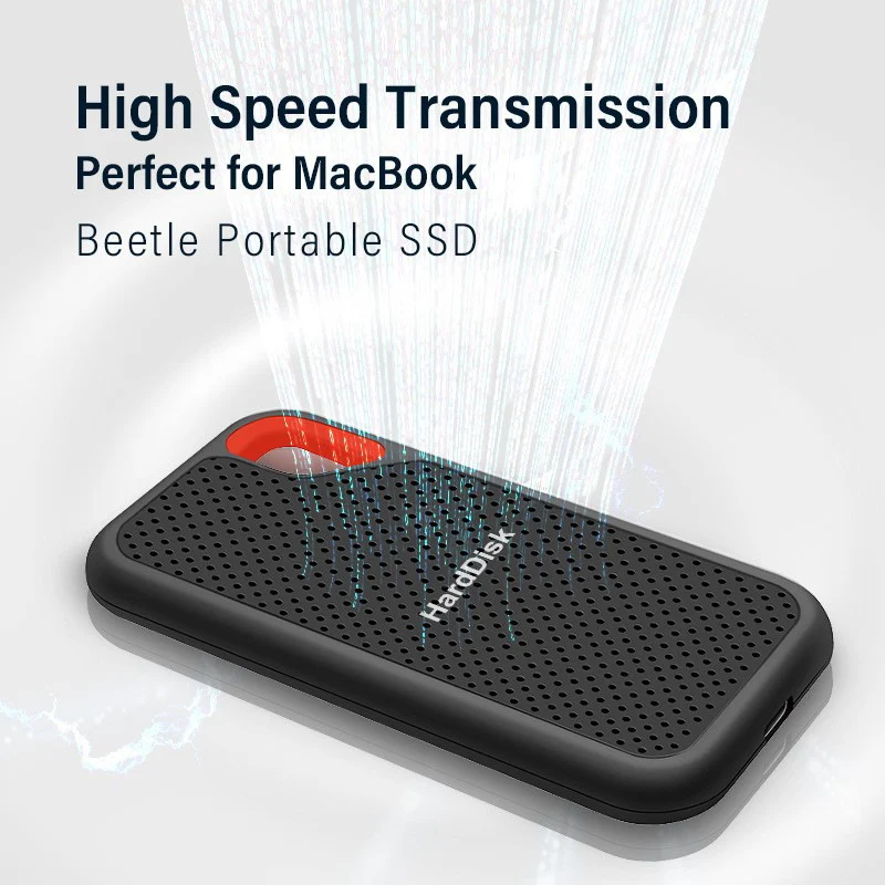 product image - 4