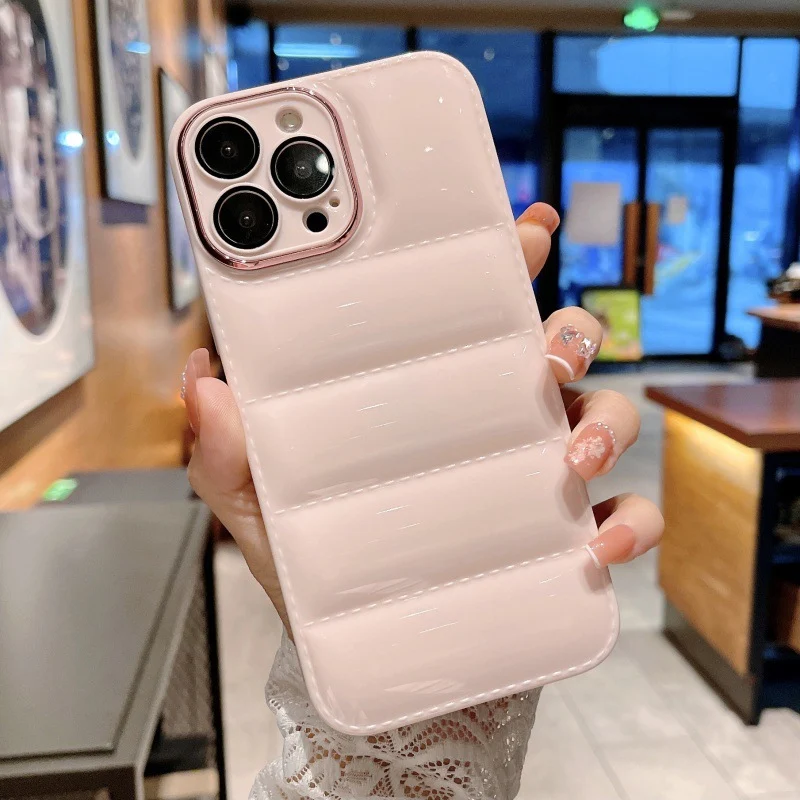 product image - 8