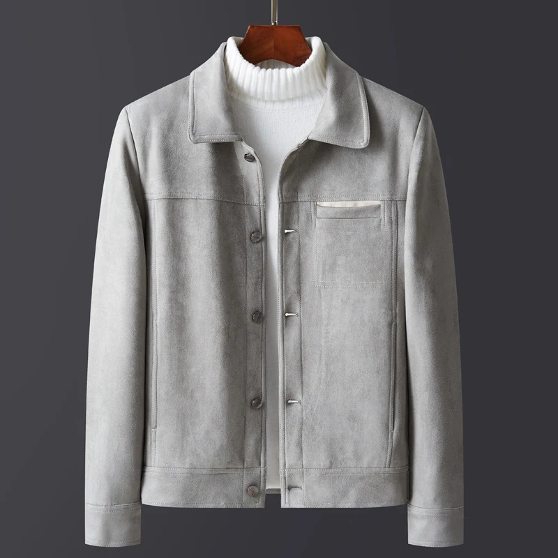 product image - 2