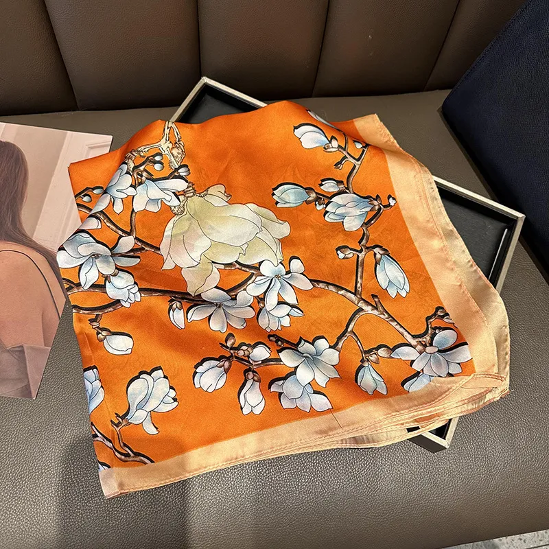 product image - 90