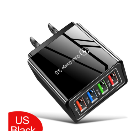 product image - 10