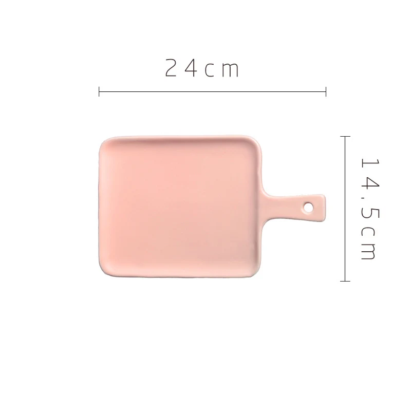 product image - 10