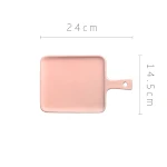miniatures image - 10