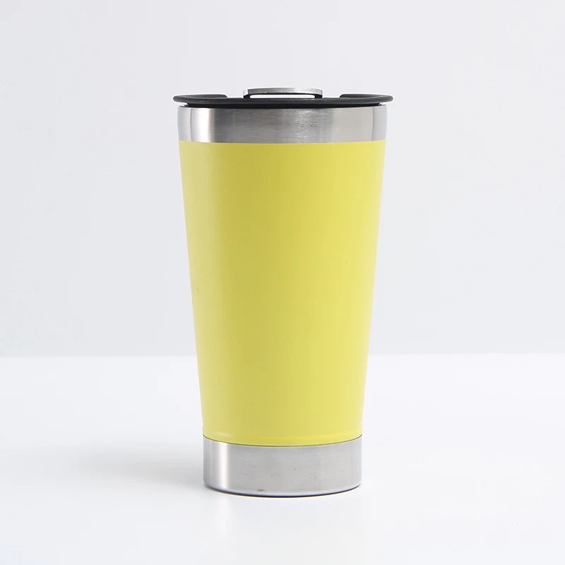 product image - 7
