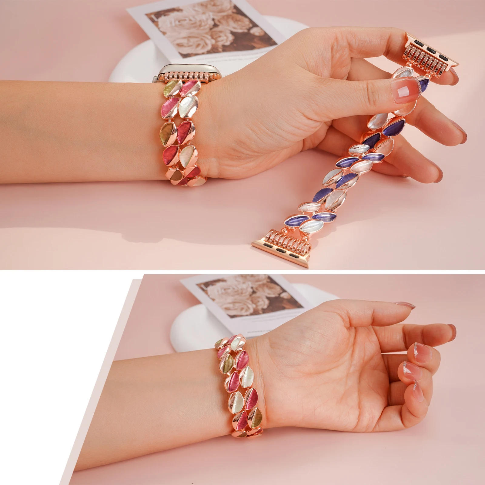 product image - 2
